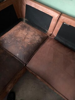 PHOTO 2026 05 23 11 37 39 1